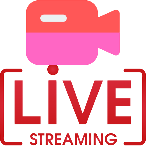 Gay Cam Chat Room